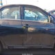 5YFBU4EE7DP160560 2013 Toyota Corolla S/Le auction photo thumbnail 13