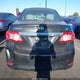 5YFBU4EE7DP160560 2013 Toyota Corolla S/Le auction photo thumbnail 16