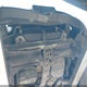 5YFBU4EE7DP160560 2013 Toyota Corolla S/Le auction photo thumbnail 17