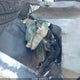 5YFBU4EE7DP160560 2013 Toyota Corolla S/Le auction photo thumbnail 18