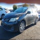 5YFBU4EE7DP160560 2013 Toyota Corolla S/Le auction photo thumbnail 2