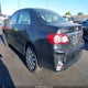 5YFBU4EE7DP160560 2013 Toyota Corolla S/Le auction photo thumbnail 3