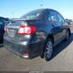5YFBU4EE7DP160560 2013 Toyota Corolla S/Le auction photo thumbnail 4