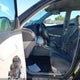 5YFBU4EE7DP160560 2013 Toyota Corolla S/Le auction photo thumbnail 5