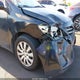 5YFBU4EE7DP160560 2013 Toyota Corolla S/Le auction photo thumbnail 6