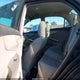 5YFBU4EE7DP160560 2013 Toyota Corolla S/Le auction photo thumbnail 8