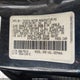 5YFBU4EE7DP160560 2013 Toyota Corolla S/Le auction photo thumbnail 9