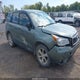 JF2SJAAC2EH480248 2014 Subaru Forester 2.5I auction photo thumbnail 1