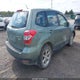 JF2SJAAC2EH480248 2014 Subaru Forester 2.5I auction photo thumbnail 4