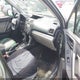 JF2SJAAC2EH480248 2014 Subaru Forester 2.5I auction photo thumbnail 5