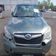 JF2SJAAC2EH480248 2014 Subaru Forester 2.5I auction photo thumbnail 6