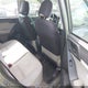 JF2SJAAC2EH480248 2014 Subaru Forester 2.5I auction photo thumbnail 8