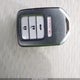 19XFB2F85FE022265 2015 Honda Civic Ex auction photo thumbnail 11