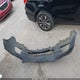 19XFB2F85FE022265 2015 Honda Civic Ex auction photo thumbnail 12