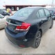 19XFB2F85FE022265 2015 Honda Civic Ex auction photo thumbnail 4