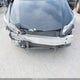 19XFB2F85FE022265 2015 Honda Civic Ex auction photo thumbnail 6