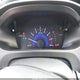 19XFB2F85FE022265 2015 Honda Civic Ex auction photo thumbnail 7