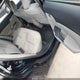 19XFB2F85FE022265 2015 Honda Civic Ex auction photo thumbnail 8