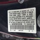 19XFB2F85FE022265 2015 Honda Civic Ex auction photo thumbnail 9