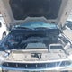 1FTFW1E80NKE74040 2022 Ford F-150 Lariat auction photo thumbnail 10