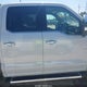 1FTFW1E80NKE74040 2022 Ford F-150 Lariat auction photo thumbnail 14
