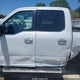 1FTFW1E80NKE74040 2022 Ford F-150 Lariat auction photo thumbnail 15