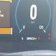 1FTFW1E80NKE74040 2022 Ford F-150 Lariat auction photo thumbnail 16