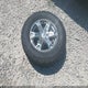 1FTFW1E80NKE74040 2022 Ford F-150 Lariat auction photo thumbnail 12