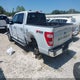1FTFW1E80NKE74040 2022 Ford F-150 Lariat auction photo thumbnail 3