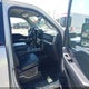1FTFW1E80NKE74040 2022 Ford F-150 Lariat auction photo thumbnail 5