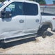 1FTFW1E80NKE74040 2022 Ford F-150 Lariat auction photo thumbnail 6