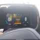 1FTFW1E80NKE74040 2022 Ford F-150 Lariat auction photo thumbnail 7