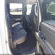 1FTFW1E80NKE74040 2022 Ford F-150 Lariat auction photo thumbnail 8