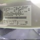 1FTFW1E80NKE74040 2022 Ford F-150 Lariat auction photo thumbnail 9