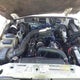 4F4YR16C4WTM33951 1998 Mazda B2500 Se auction photo thumbnail 10