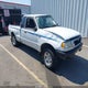 4F4YR16C4WTM33951 1998 Mazda B2500 Se auction photo thumbnail 1