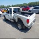 4F4YR16C4WTM33951 1998 Mazda B2500 Se auction photo thumbnail 3