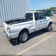 4F4YR16C4WTM33951 1998 Mazda B2500 Se auction photo thumbnail 4