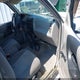 4F4YR16C4WTM33951 1998 Mazda B2500 Se auction photo thumbnail 5