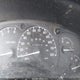 4F4YR16C4WTM33951 1998 Mazda B2500 Se auction photo thumbnail 7