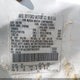 4F4YR16C4WTM33951 1998 Mazda B2500 Se auction photo thumbnail 9