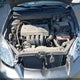 2T1KR32E05C336947 2005 Toyota Matrix Xr auction photo thumbnail 10