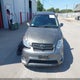2T1KR32E05C336947 2005 Toyota Matrix Xr auction photo thumbnail 12