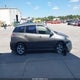 2T1KR32E05C336947 2005 Toyota Matrix Xr auction photo thumbnail 13
