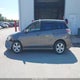 2T1KR32E05C336947 2005 Toyota Matrix Xr auction photo thumbnail 14