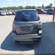 2T1KR32E05C336947 2005 Toyota Matrix Xr auction photo thumbnail 16