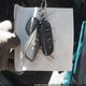 2T1KR32E05C336947 2005 Toyota Matrix Xr auction photo thumbnail 11