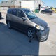 2T1KR32E05C336947 2005 Toyota Matrix Xr auction photo thumbnail 1