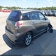 2T1KR32E05C336947 2005 Toyota Matrix Xr auction photo thumbnail 4