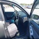 2T1KR32E05C336947 2005 Toyota Matrix Xr auction photo thumbnail 5